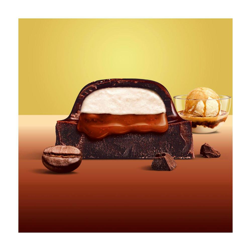 Cadbury Old Gold Espresso Affogato Dark Chocolate Block | 180g