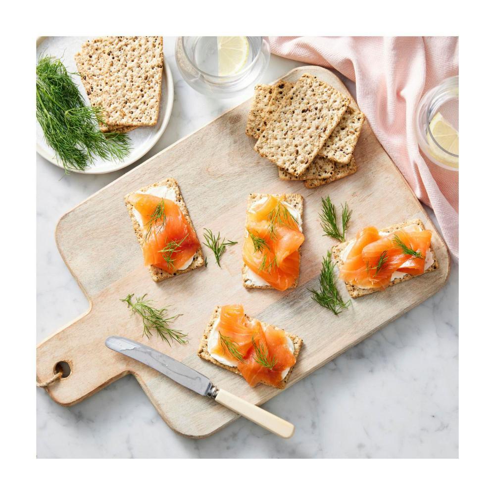 Arnott's Vita-Weat Original Crispbread Crackers | 250g