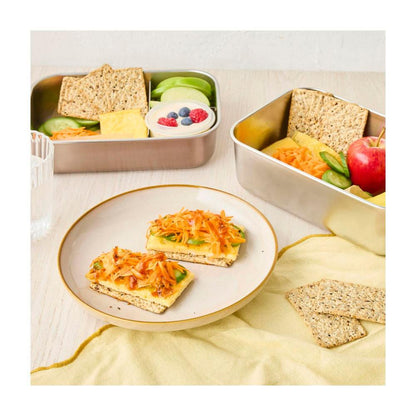 Arnott's Vita-Weat Original Crispbread Crackers | 250g