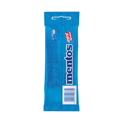 Mentos Multipack Mint | 112g