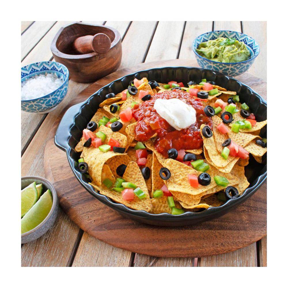 CC's Original Salted Corn Chips | 175g