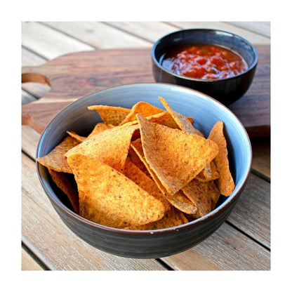 CC's Tasty Cheese Corn Chips | 175g