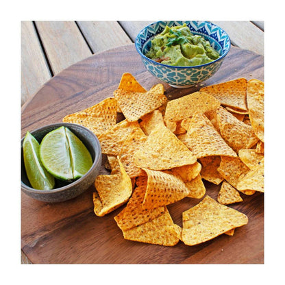 CC's Nacho Cheese Corn Chips | 175g
