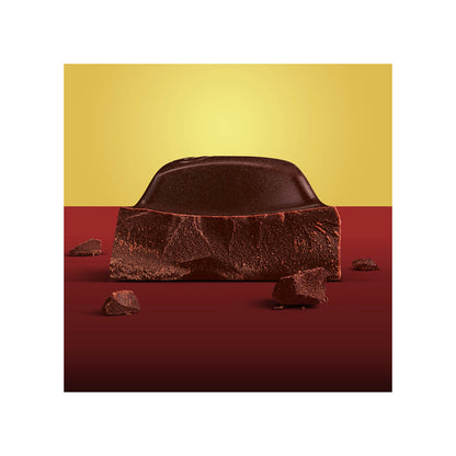 Cadbury Old Gold 70% Cocoa Dark Chocolate Block | 180g