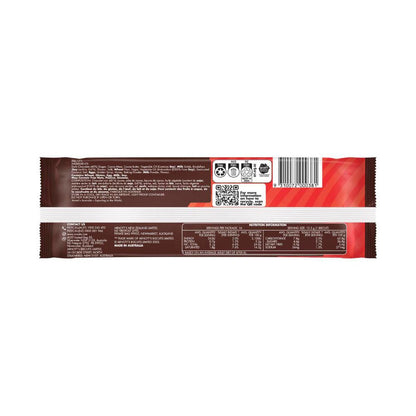 Arnott's Monte Chocolate Biscuits | 200g