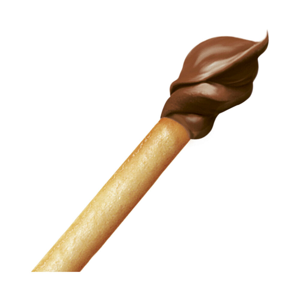 Nutella & Go! Hazelnut Spread with Breadsticks | 48g