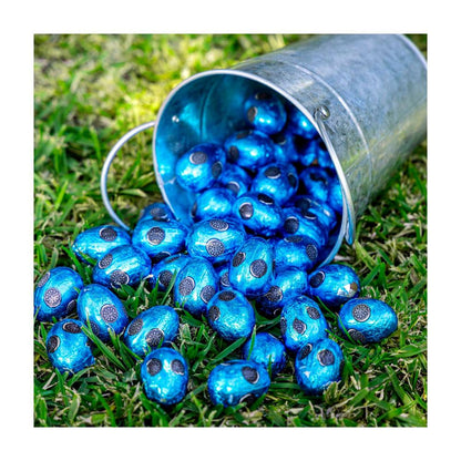 Cadbury Oreo Easter Eggs Bag | 112g