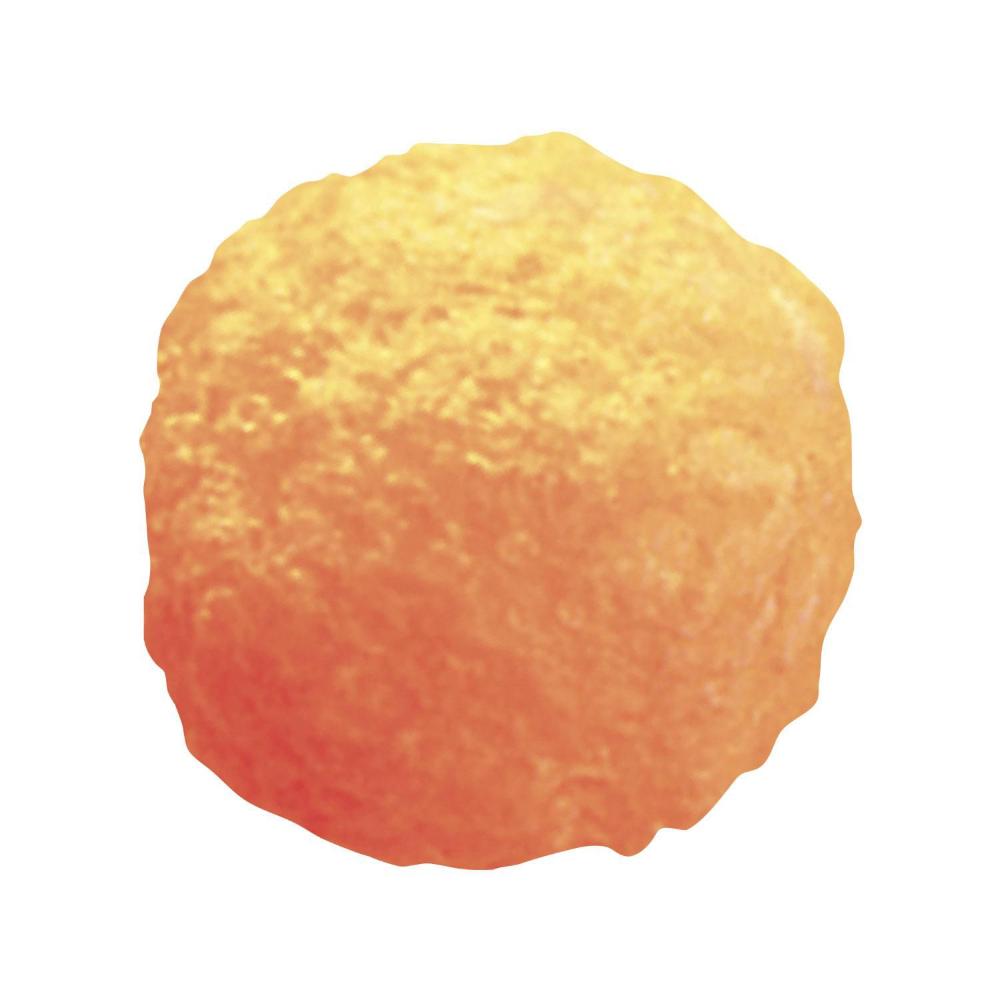 Cheetos Balls Cheese & Bacon Chips | 190g