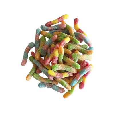 Trolli Britecrawlers | 150g