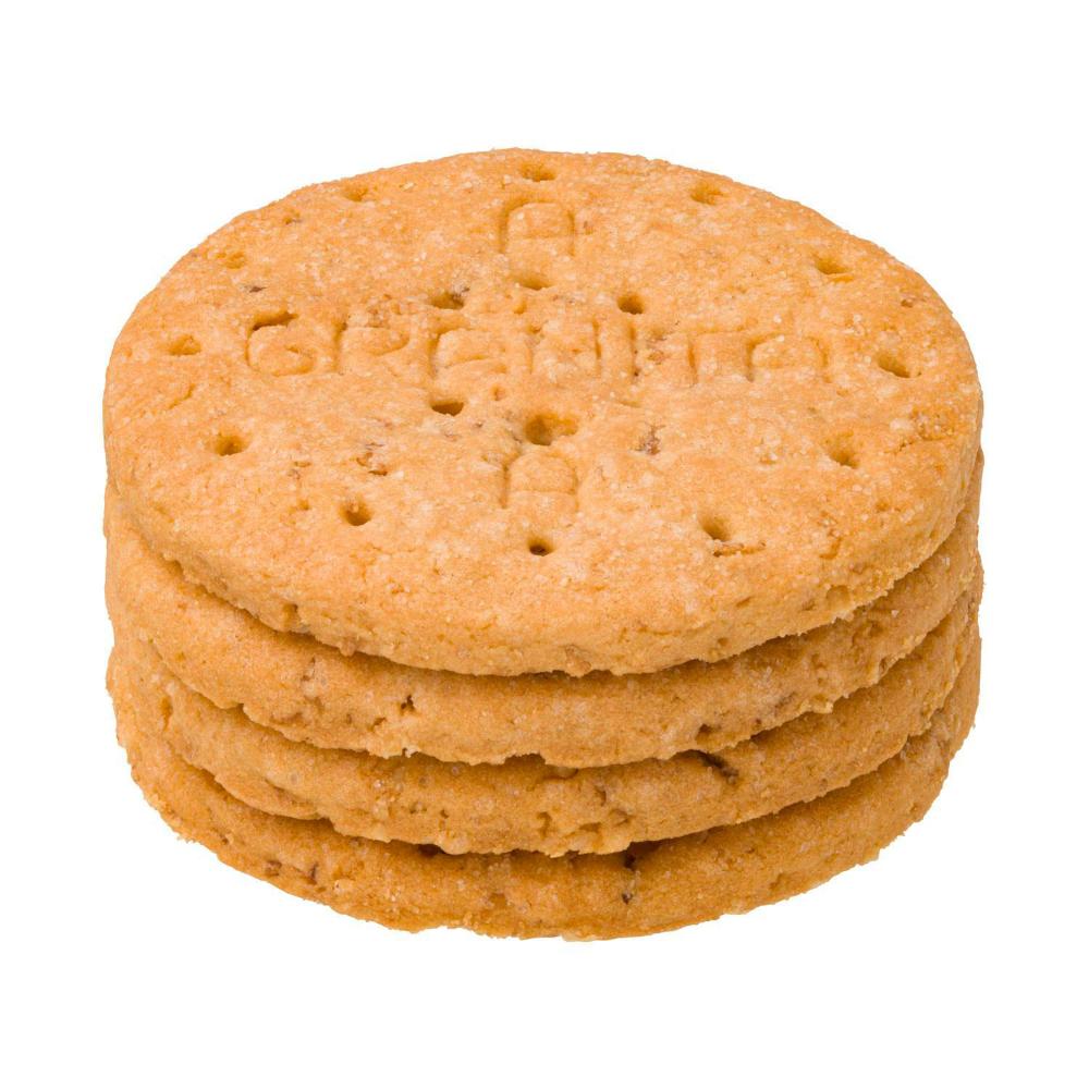 Arnott's Granita Biscuits | 250g