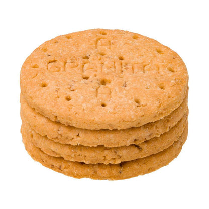Arnott's Granita Biscuits | 250g