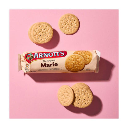 Arnott's Marie Biscuits | 250g