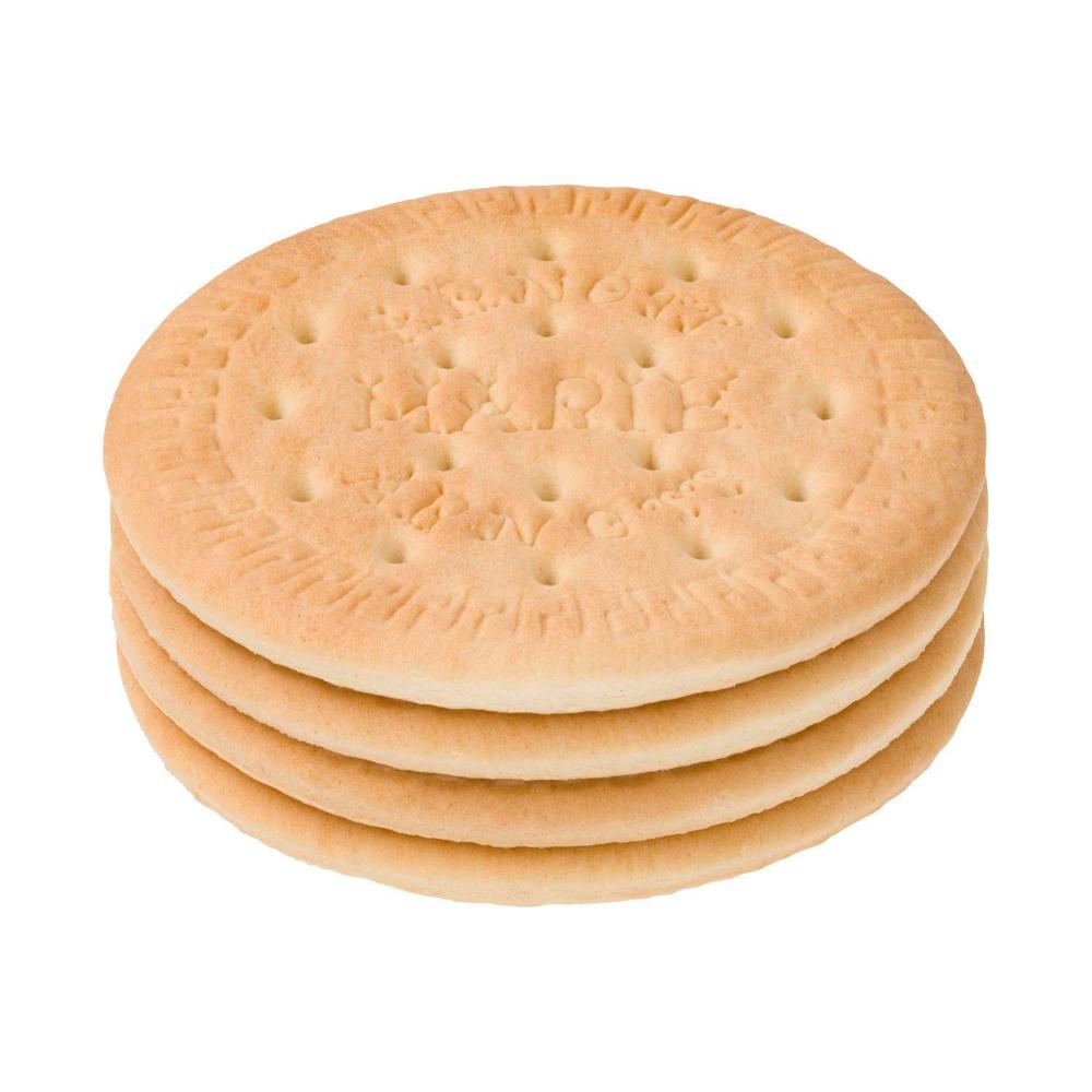 Arnott's Marie Biscuits | 250g