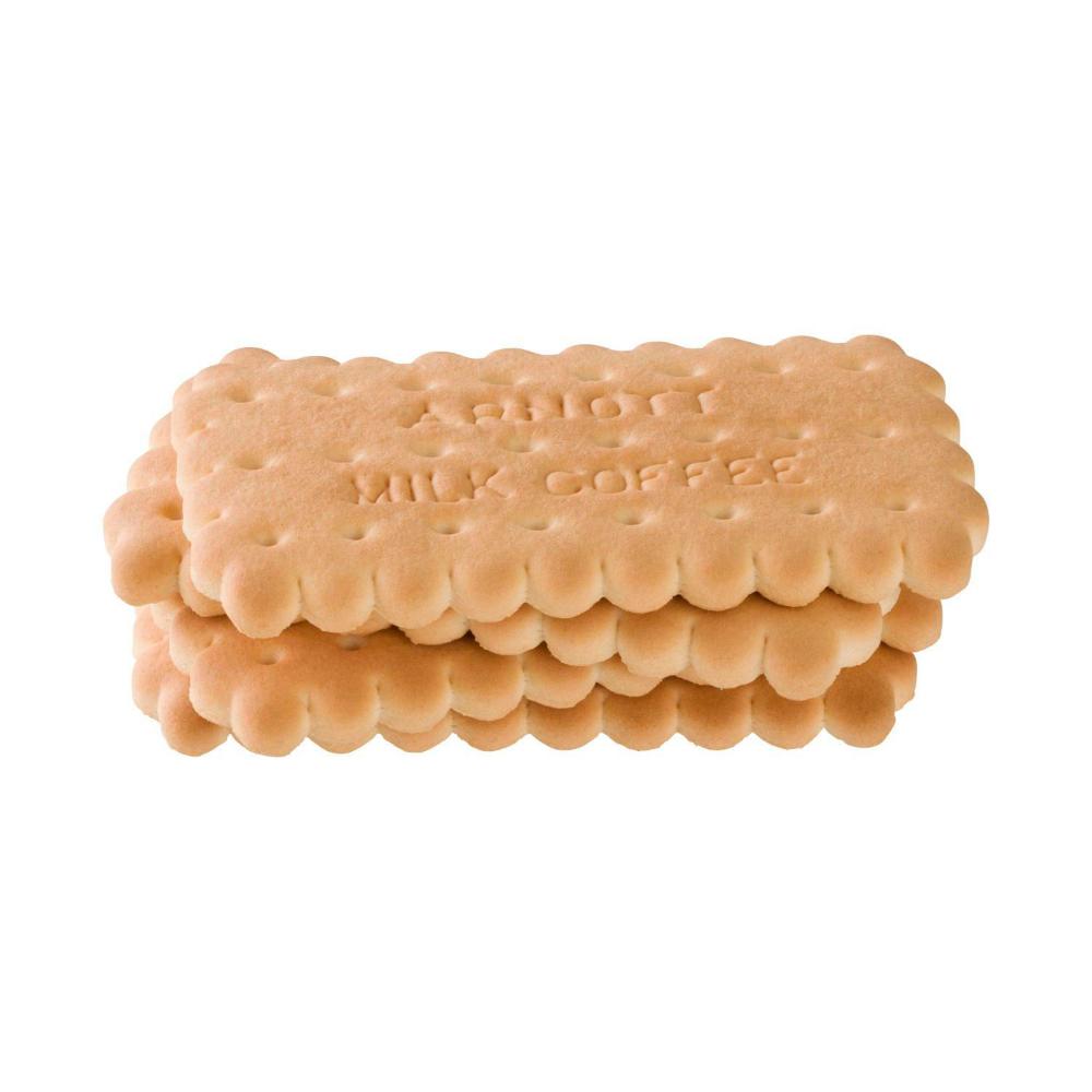 Arnott's Milk Coffee Biscuits | 250g