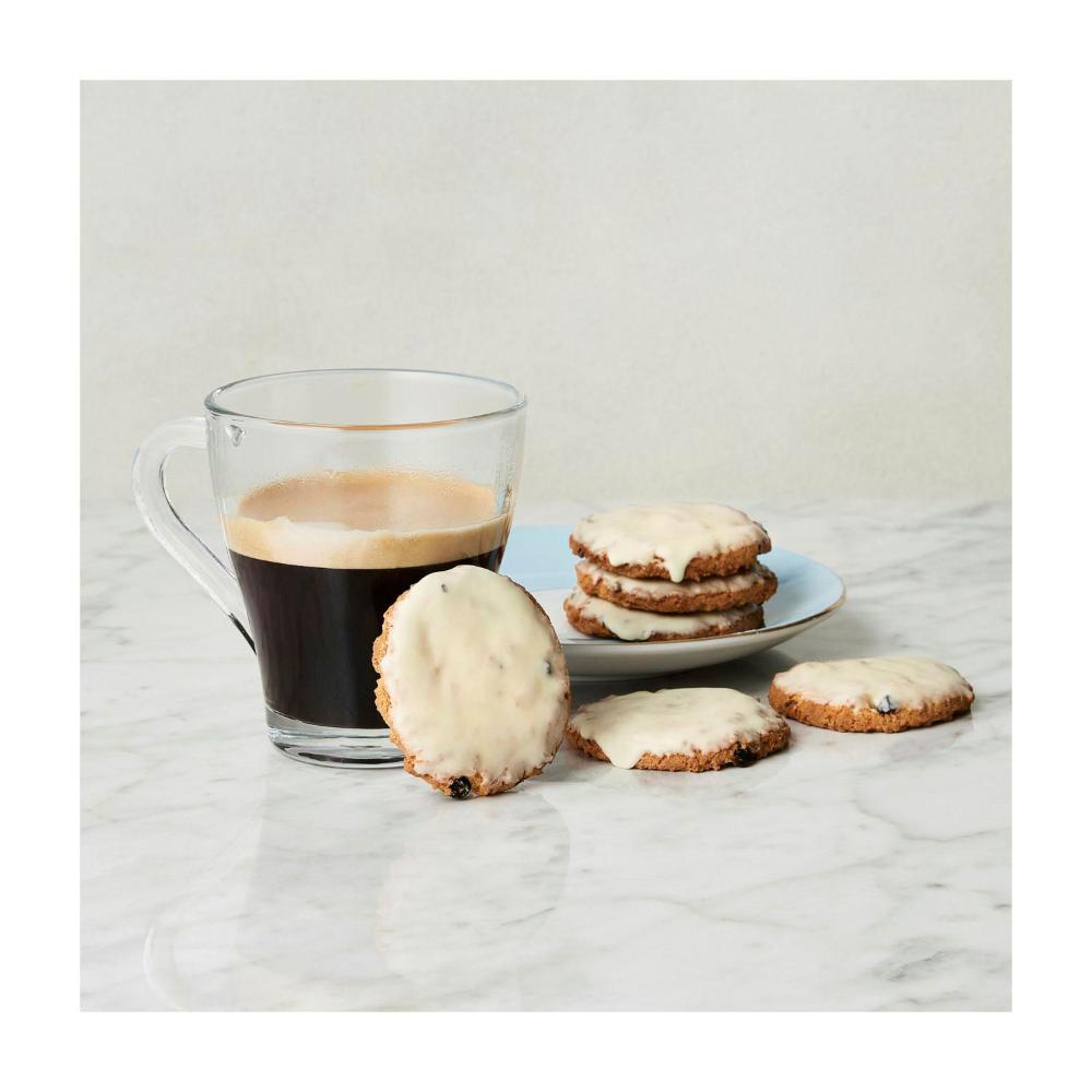 Arnott's Venetian Biscuits | 200g