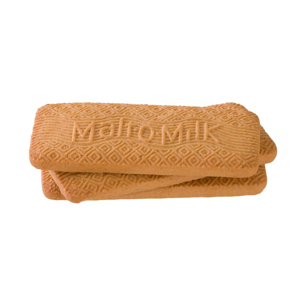 Arnott's Malt 'O' Milk Biscuits | Malted Milk Biscuits | 250g