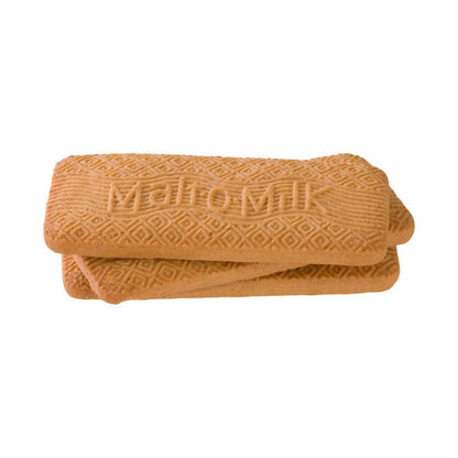 Arnott's Malt 'O' Milk Biscuits | Malted Milk Biscuits | 250g