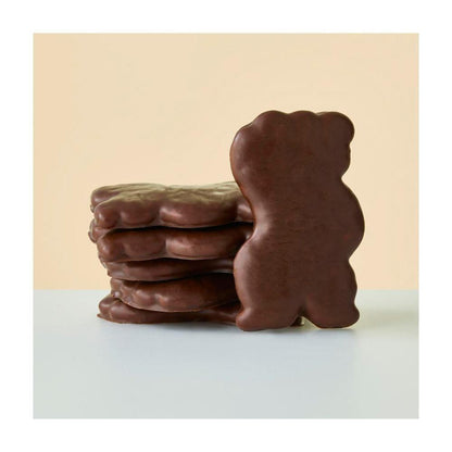 Arnott's Chocolate Teddy Bear Biscuits | 200g