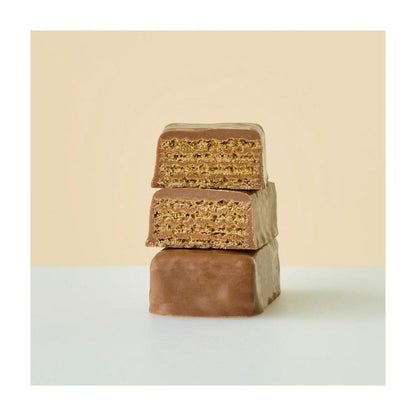 Arnott's Gaiety Hazelnut & Chocolate Biscuits | 160g