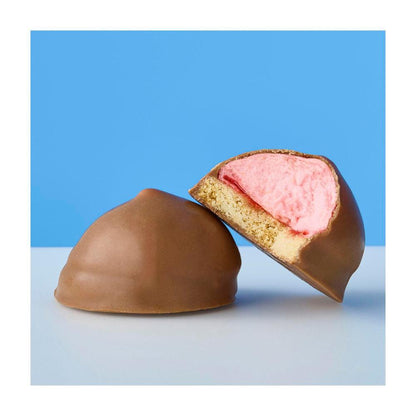 Arnott's Royals Milk Chocolate Biscuits | 200g