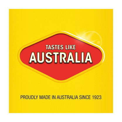 Vegemite Squeezy Tube | 350g