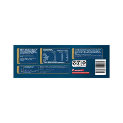 Arnott's Country Cheese Crackers | 250g