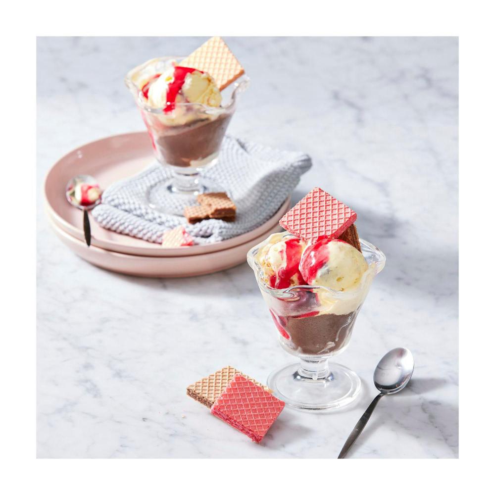 Arnott's Tina Wafer Biscuits | 200g