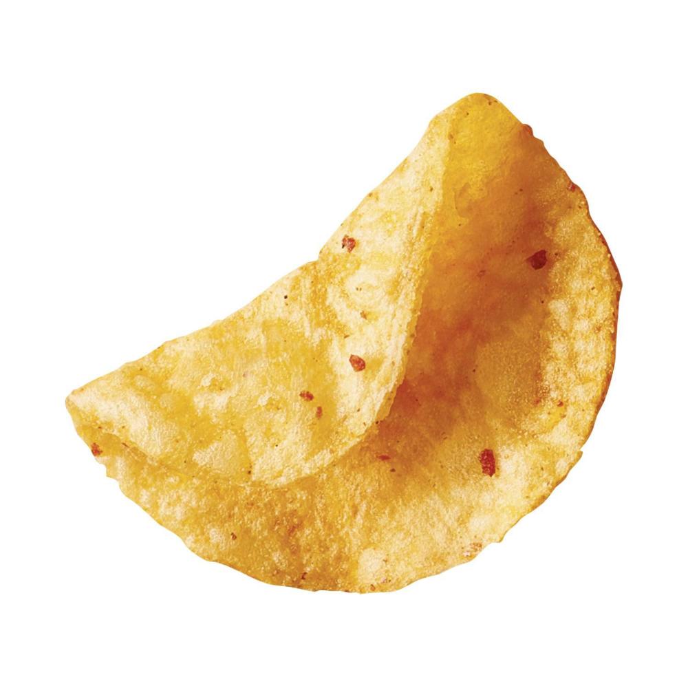 Red Rock Deli Potato Chips Party Bag Sweet Chilli & Sour Cream | 290g