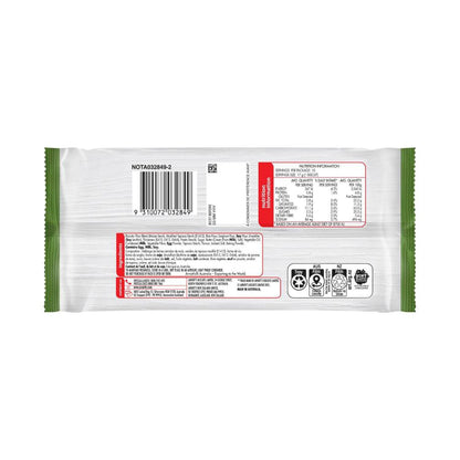 Arnott's Gluten Free Scotch Finger Biscuits | 170g