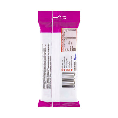 Jols Sugar Free Pastilles Forest Berries 3 Pack | 69g