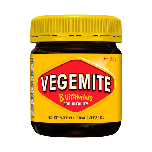 Vegemite Spread | 380g