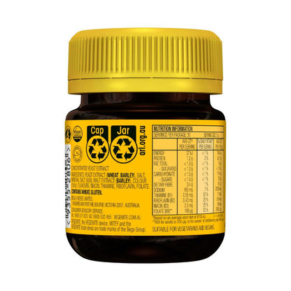 Vegemite Spread | 150g