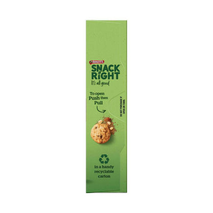 Arnott's Snack Right Oaty Bites Fruit & Oat Biscuits | 150g