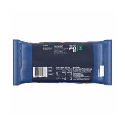 Coles Milk Chocolate Finger Biscuits | 200g