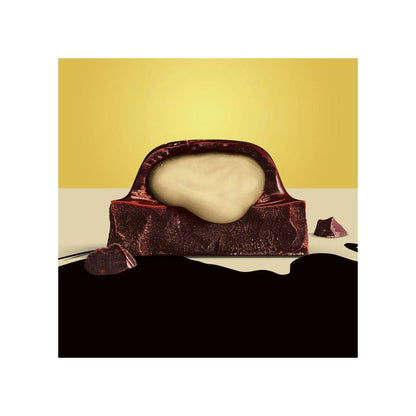 Cadbury Old Gold Baileys Dark Chocolate Block | 180g