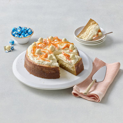 Cadbury Dream White Chocolate Easter Eggs | 110g