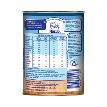 Nestle Malted Milk | 500g