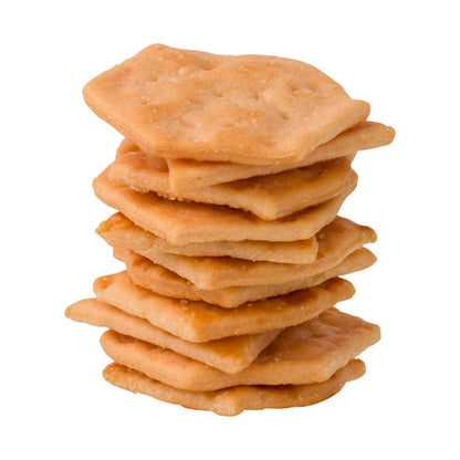 Arnott's Shapes Original Savoury | 185g