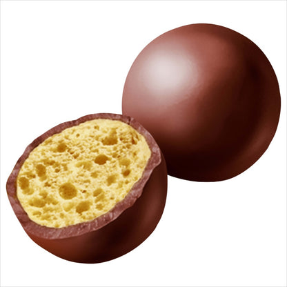 Maltesers Party Bucket | 465g