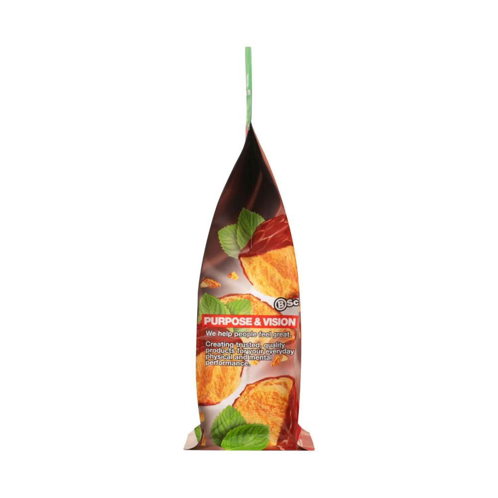 BSc Choc Mint Violet Crumble Protein Powder | 400g