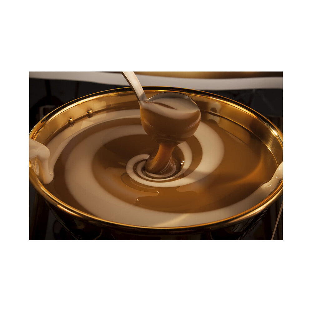 Werther's Original Cream Candies – Caramel Hard Candy | 140g