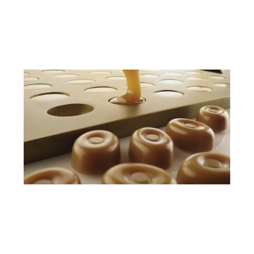 Werther's Original Cream Candies – Caramel Hard Candy | 140g